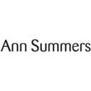 Ann Summers